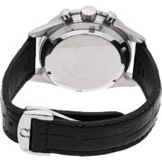 Omega Speedmaster - Bild 6