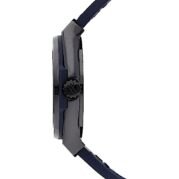 Hublot Classic Fusion Ceramic Blue - Bild 3