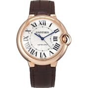 Cartier Ballon Bleu - Bild 6