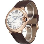 Cartier Ballon Bleu - Bild 4