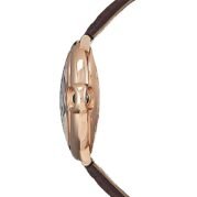 Cartier Ballon Bleu - Bild 3