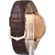 Cartier Ballon Bleu - Bild 2