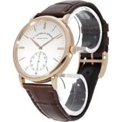 A. Lange & Söhne Saxonia Automatik - Bild 4