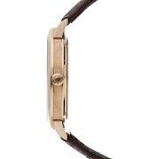 A. Lange & Söhne Saxonia Automatik - Bild 3