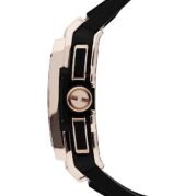 Hublot Square Bang Unico King Gold - Bild 3