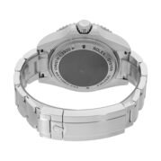 Rolex Sea-Dweller Deepsea - Bild 3