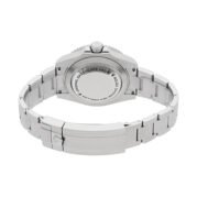 Rolex Sea-Dweller 4000 - Bild 3