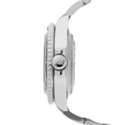 Rolex Sea-Dweller 4000 - Bild 2