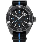 Omega Seamaster Ultra Deep - Bild 4