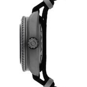 Omega Seamaster Ultra Deep - Bild 6