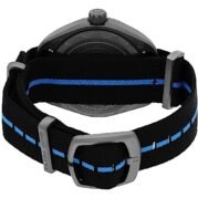 Omega Seamaster Ultra Deep - Bild 5