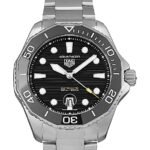 TAG Heuer Aquaracer Professional 300