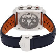 TAG Heuer Monaco Gulf - Bild 2