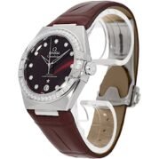 Omega Constellation - Bild 3