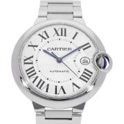 Cartier Ballon Bleu
