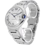Cartier Ballon Bleu - Bild 4