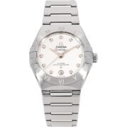 Omega Constellation Manhattan - Bild 3