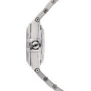 Omega Constellation Manhattan - Bild 5