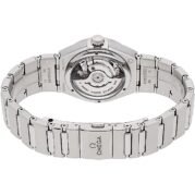 Omega Constellation Manhattan - Bild 4