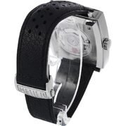 TAG Heuer Monaco Calibre 11 Automatic Chronograph - Bild 2