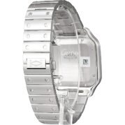 Cartier Santos - Bild 2