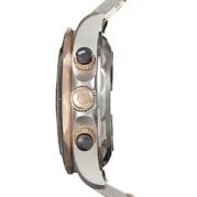 Omega Seamaster Diver 300m Chronograph - Bild 3