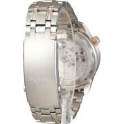 Omega Seamaster Diver 300m Chronograph - Bild 2