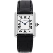 Cartier Tank Louis - Bild 6