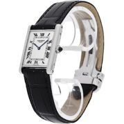 Cartier Tank Louis - Bild 4