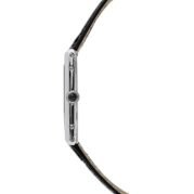 Cartier Tank Louis - Bild 3