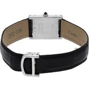 Cartier Tank Louis - Bild 2