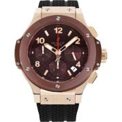 Hublot Big Bang - Bild 6