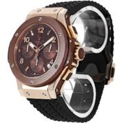 Hublot Big Bang - Bild 4