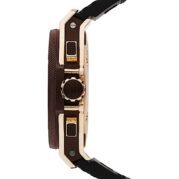 Hublot Big Bang - Bild 3