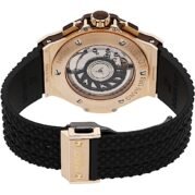 Hublot Big Bang - Bild 2