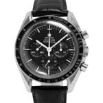Omega Speedmaster Moonwatch