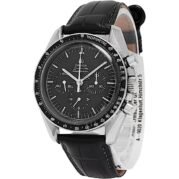 Omega Speedmaster Moonwatch - Bild 2