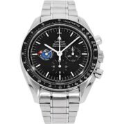 Omega Speedmaster Moonwatch Professional Missions Apollo 7