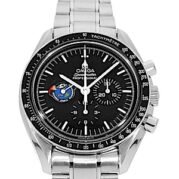 Omega Speedmaster