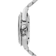 Omega Speedmaster Moonwatch Professional Missions Apollo 7 - Bild 3