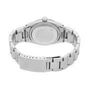 Rolex Explorer - Bild 5