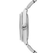 Rolex Explorer - Bild 3