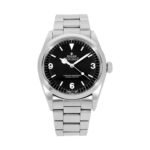 Rolex Explorer