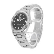 Rolex Explorer - Bild 2