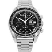 Omega Speedmaster - Bild 7