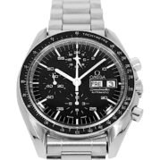 Omega Speedmaster - Bild 6