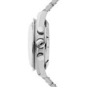 Omega Speedmaster - Bild 4