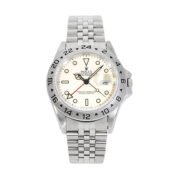 Rolex Explorer II - Bild 3