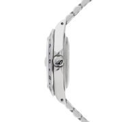 Rolex Explorer II - Bild 2