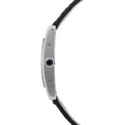 Cartier Tank Americaine - Bild 3